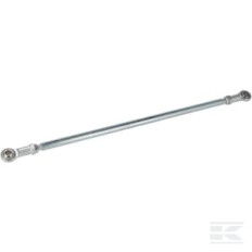 AS-Motor G06950022 Rotule de direction