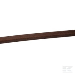 MTD 7540329A Courroie 1753mm