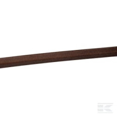 MTD 7540329A Courroie 1753mm