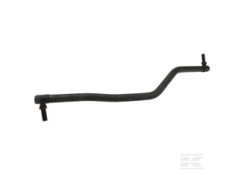 Husqvarna 597047902 Liaison