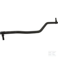 Husqvarna 597047902 Liaison