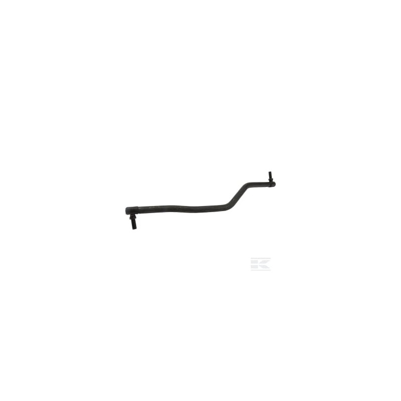 Husqvarna 597047902 Liaison