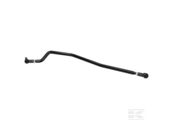 Stiga 3820006651 Barre de direction