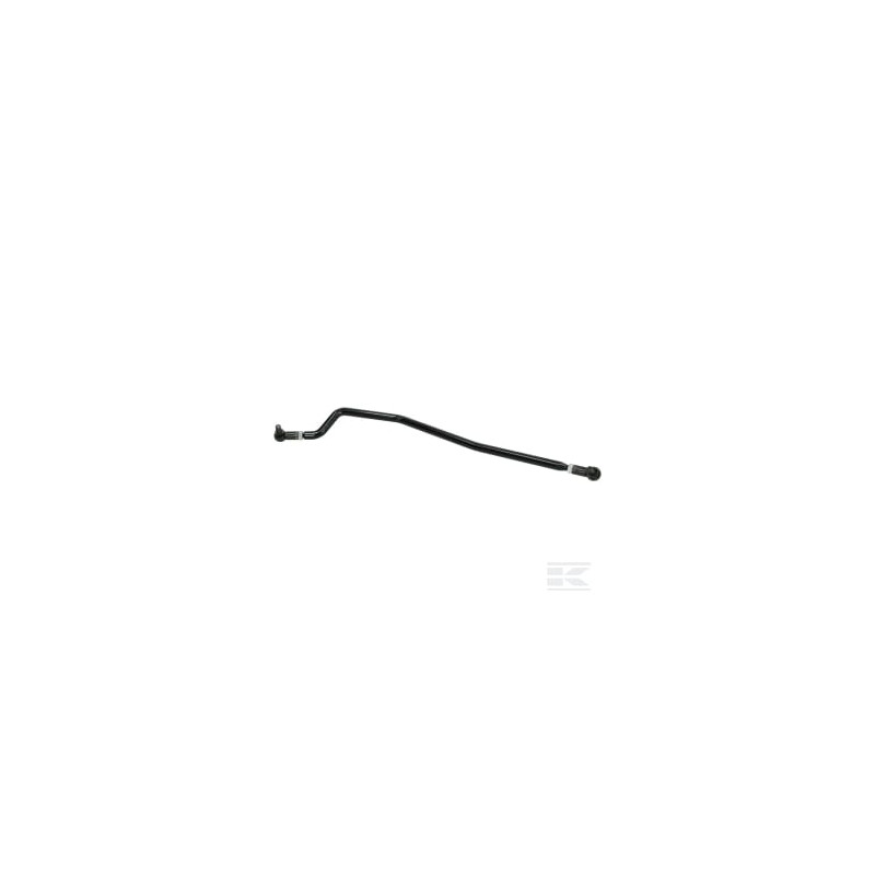 Stiga 3820006651 Barre de direction