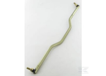 Husqvarna 532170162 Barre d'accouplement