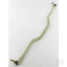 Husqvarna 532170162 Barre d'accouplement