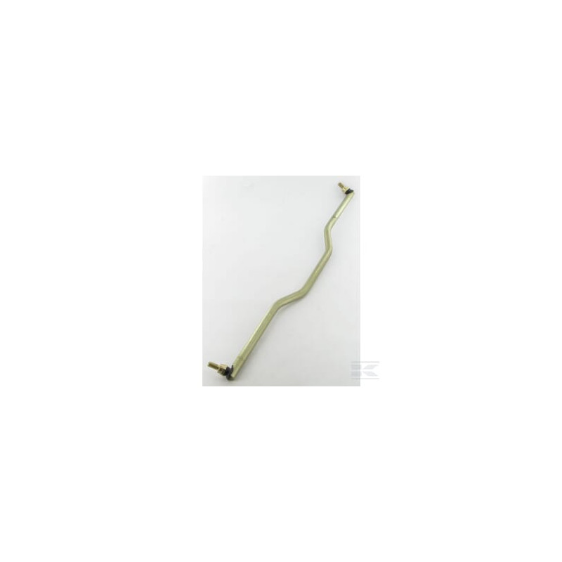 Husqvarna 532170162 Barre d'accouplement