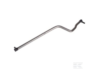Flymo 532169832 Barre d'accouplement