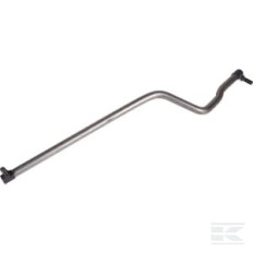 Flymo 532169832 Barre d'accouplement