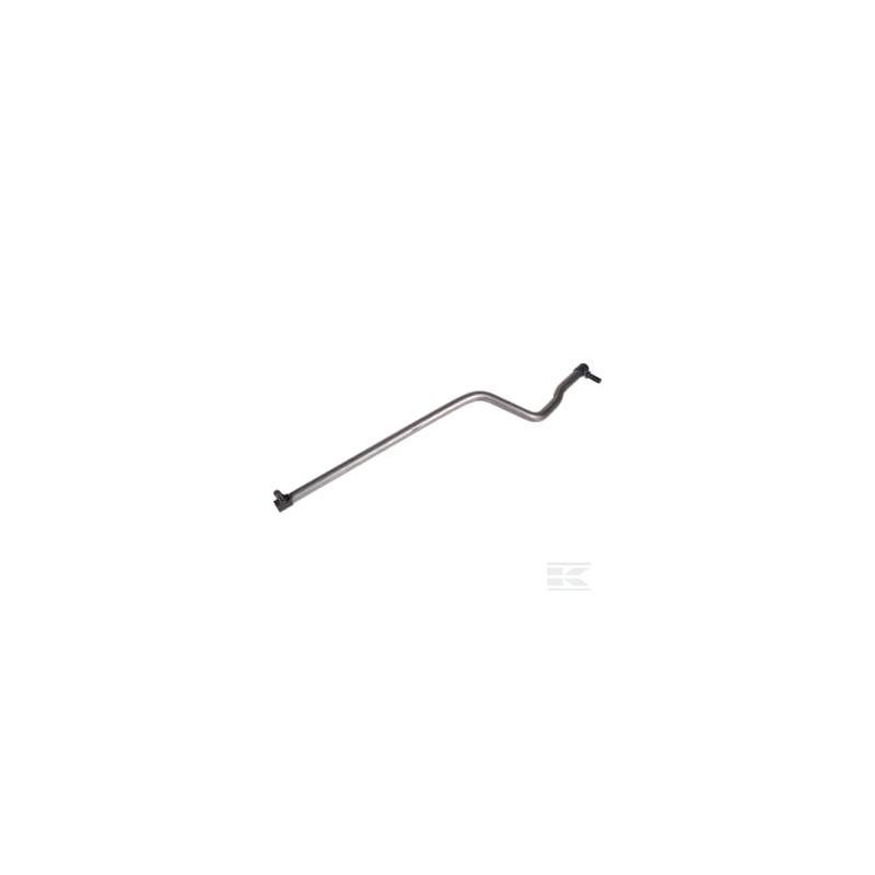 Flymo 532169832 Barre d'accouplement