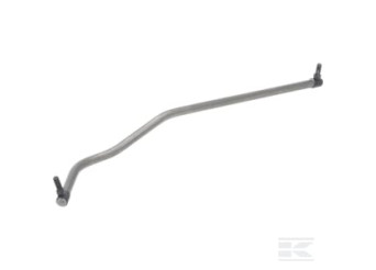 AYP 532175572 Barre accoupl.rotule articulée