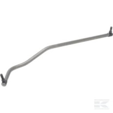 AYP 532175572 Barre accoupl.rotule articulée