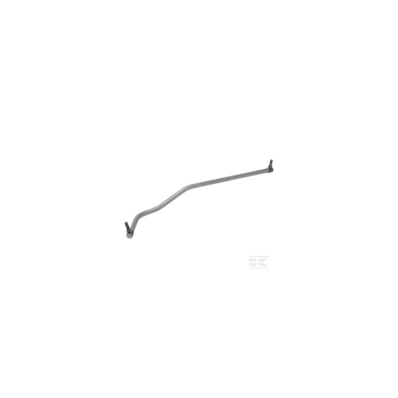 AYP 532175572 Barre accoupl.rotule articulée