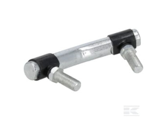 Husqvarna 597069702 Lien pivot