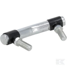 Husqvarna 597069702 Lien pivot