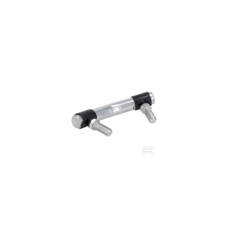Husqvarna 597069702 Lien pivot