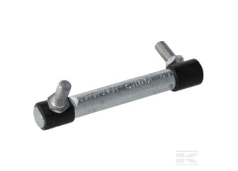 Husqvarna 597079401 Maillon de connexion