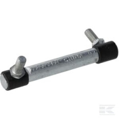 Husqvarna 597079401 Maillon de connexion