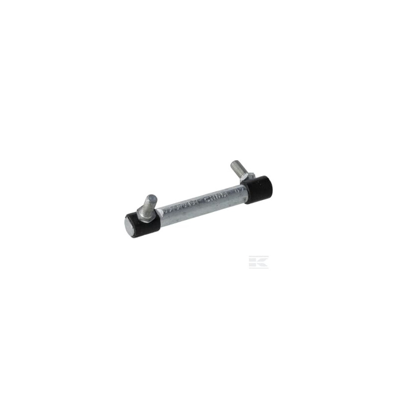 Husqvarna 597079401 Maillon de connexion