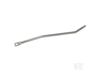 MTD 74705464 Biellette de direction 18,3"