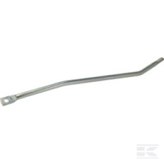 MTD 74705464 Biellette de direction 18,3"