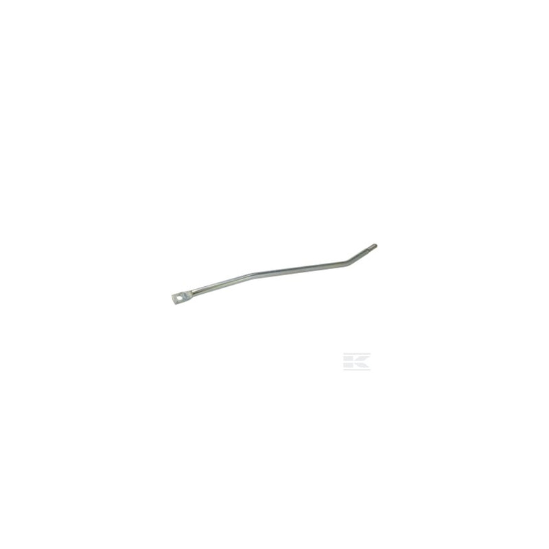 MTD 74705464 Biellette de direction 18,3"