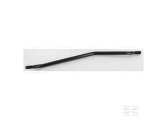 MTD 7111107 Barre de direction