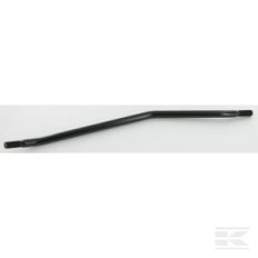MTD 7111107 Barre de direction