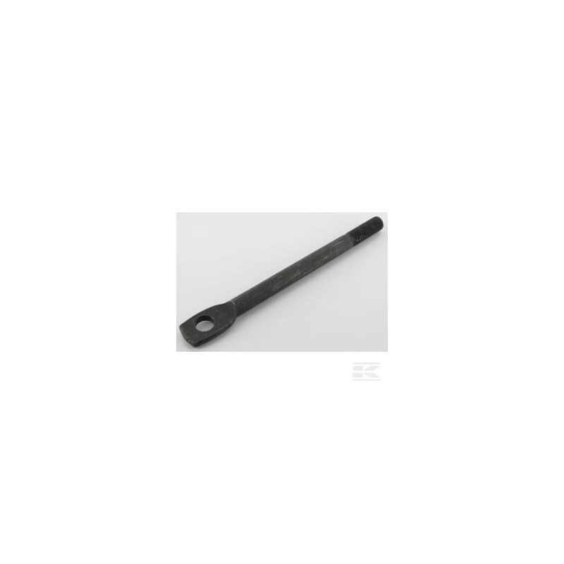 MTD 7470955 Barre de directionSprinto/Beetle/Ri700