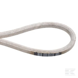 MTD 75404174 Courroie HEX AAx94.0 LG