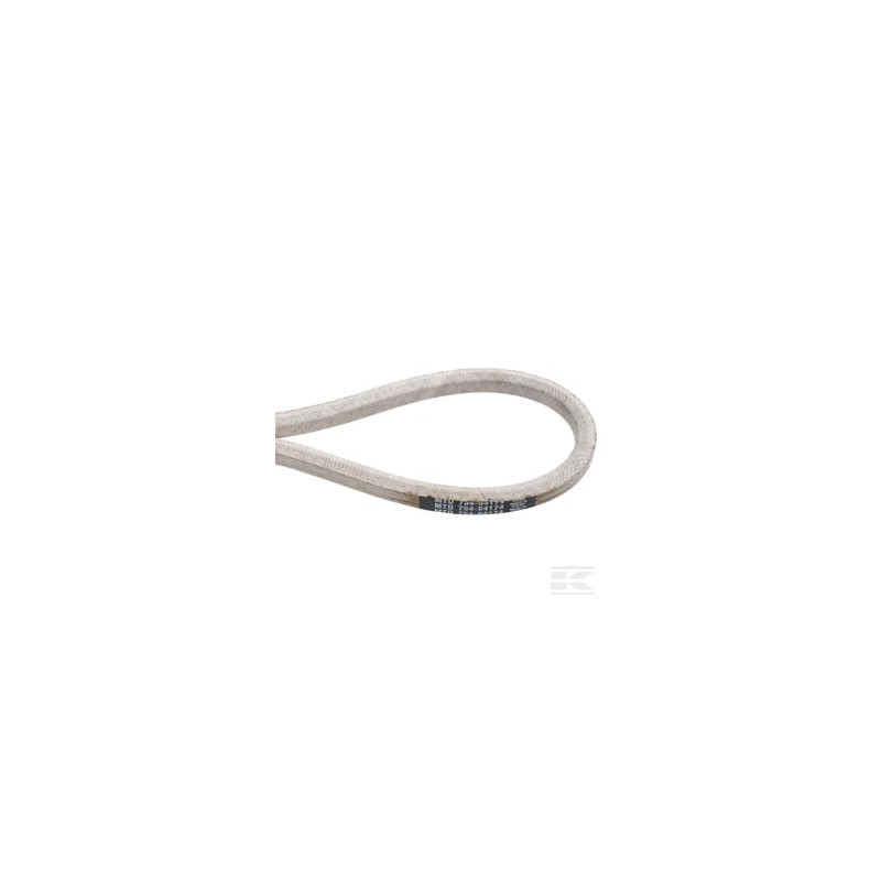 MTD 75404174 Courroie HEX AAx94.0 LG