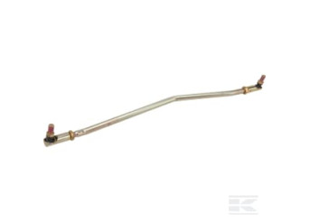 MTD 7530654 Barre de direction