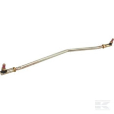 MTD 7530654 Barre de direction