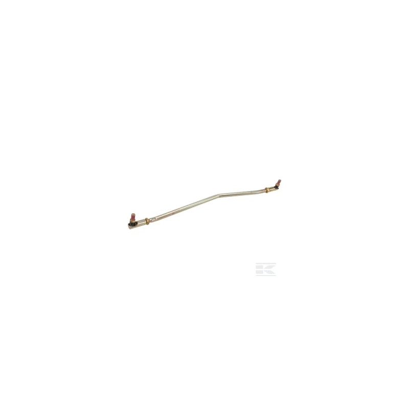 MTD 7530654 Barre de direction
