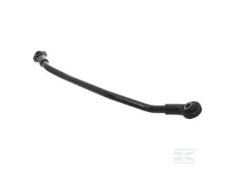 Briggs & Stratton 1001177E701MA Barre accouplmt, G., Stanley