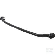Briggs & Stratton 1001177E701MA Barre accouplmt, G., Stanley