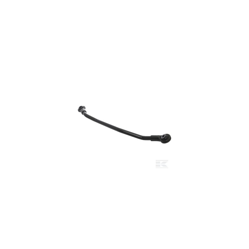 Briggs & Stratton 1001177E701MA Barre accouplmt, G., Stanley