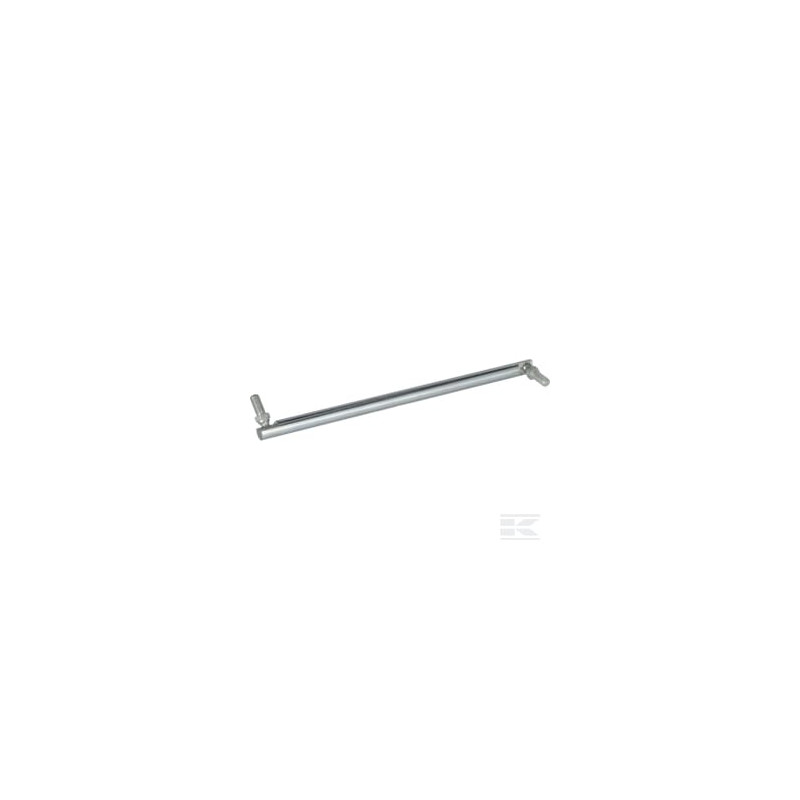 Briggs & Stratton 7105916YP Biellette de direction gauche
