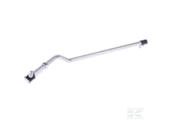 Sabo GY21251 Drag Link, droit réglable