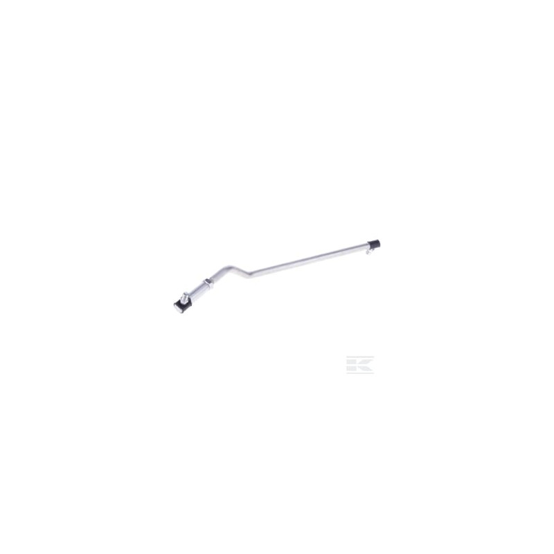 Sabo GY21251 Drag Link, droit réglable