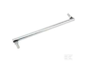 Simplicity - Snapper 7024935YP Bielle
