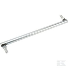 Simplicity - Snapper 7024935YP Bielle