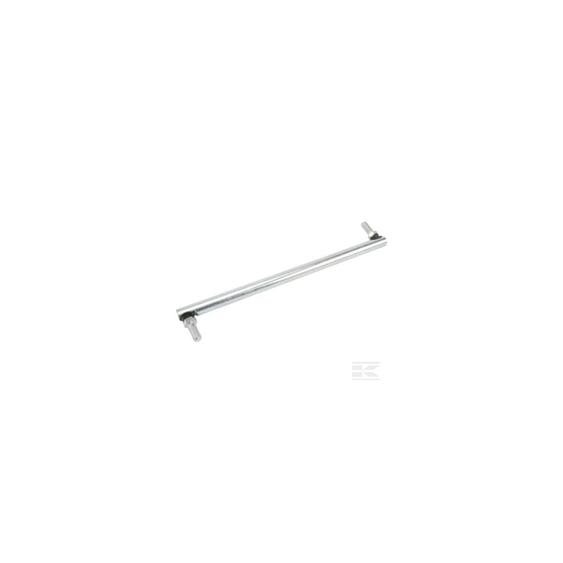 Simplicity - Snapper 7024935YP Bielle