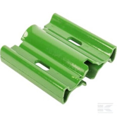 John Deere AL170130 Tige de réglage