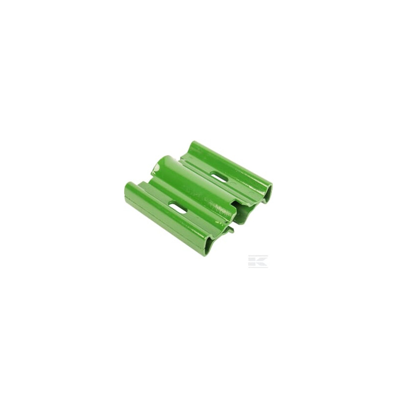 John Deere AL170130 Tige de réglage
