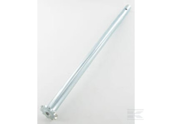 Stiga 1134308401 Colonne + pignon