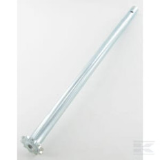 Stiga 1134308401 Colonne + pignon