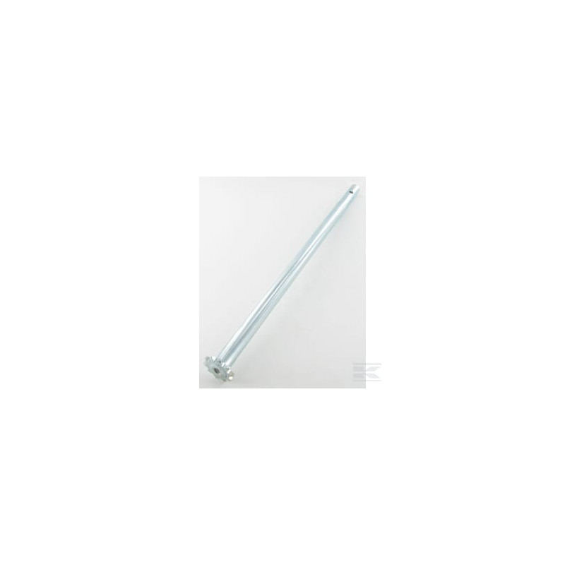 Stiga 1134308401 Colonne + pignon