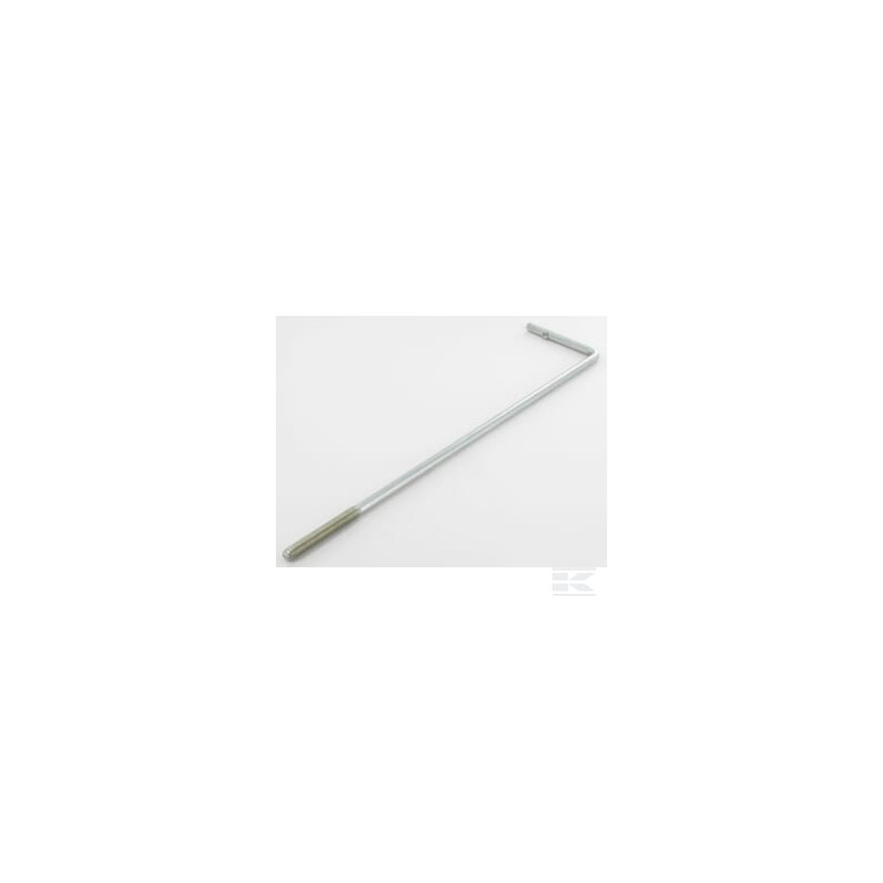 Stiga 1134416201 Barre