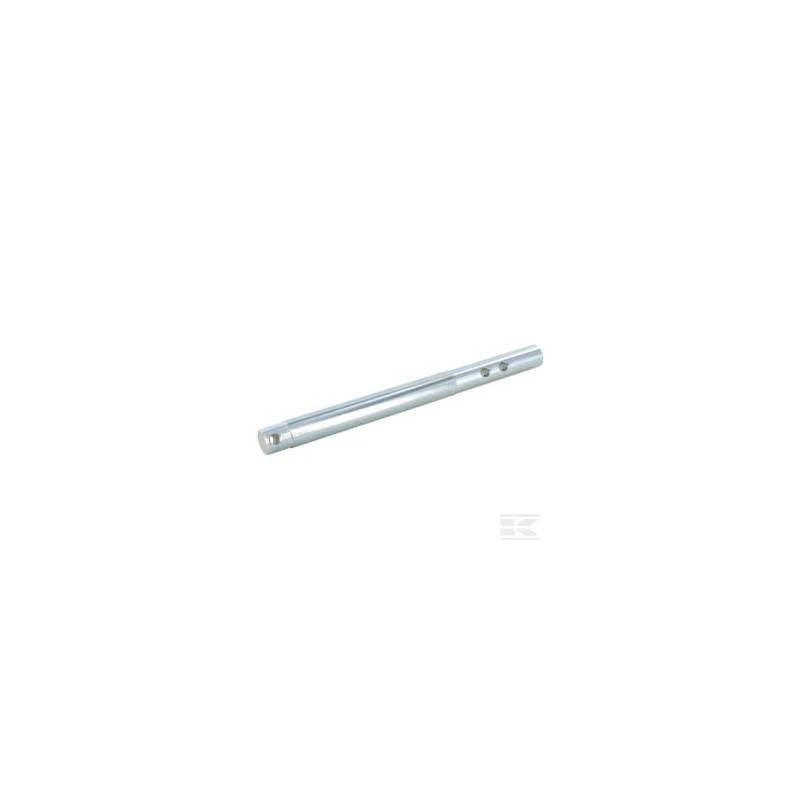 Stiga 1137004501 Arbre de commande Park